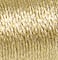 DMC® Diamant Grandé Metallic Thread
